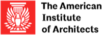 American Institute of Architects