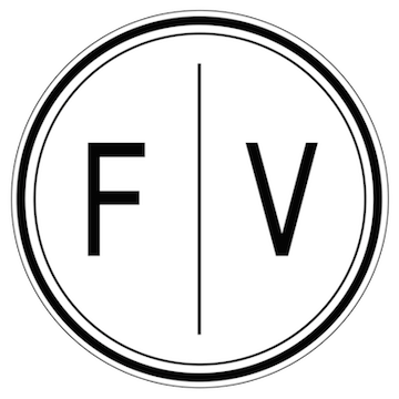 Fett-Vico Architects Logo