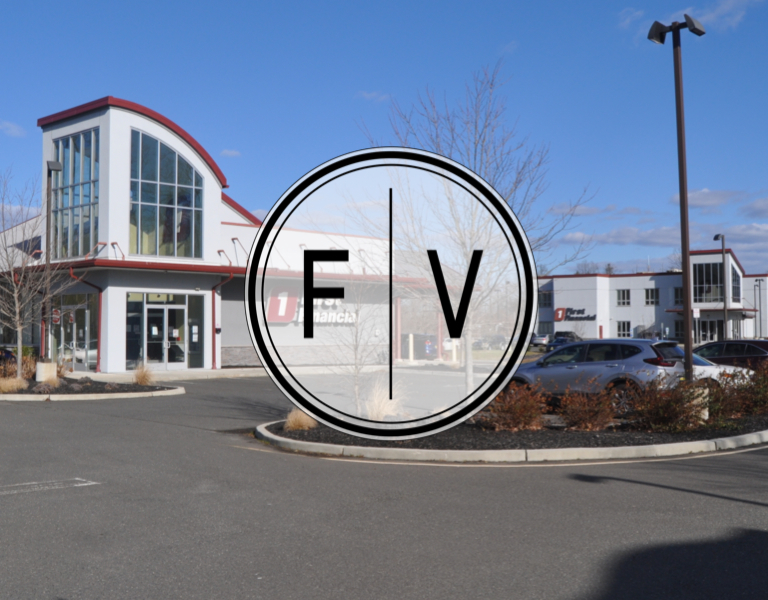 Commercial | Fett Vico Architects