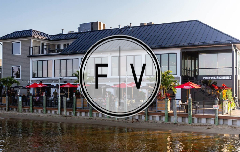 Fett Vico Architects | Residential and Commercial Architect