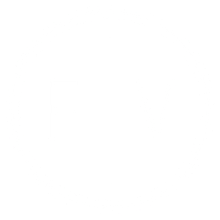 Fett-Vito Architects